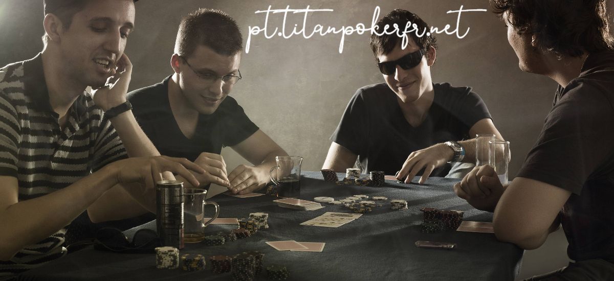 pt.titanpokerfr.net